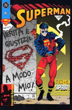 USATO SUPERMAN 07