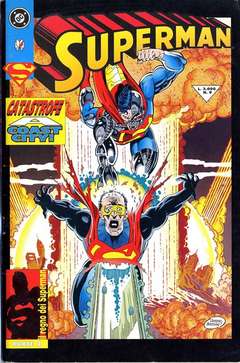 USATO SUPERMAN 09