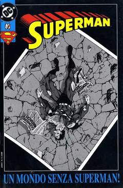 USATO SUPERMAN 01