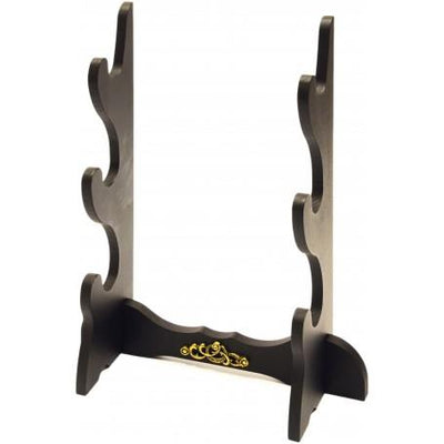 PORTA KATANE DA 3 BLACK