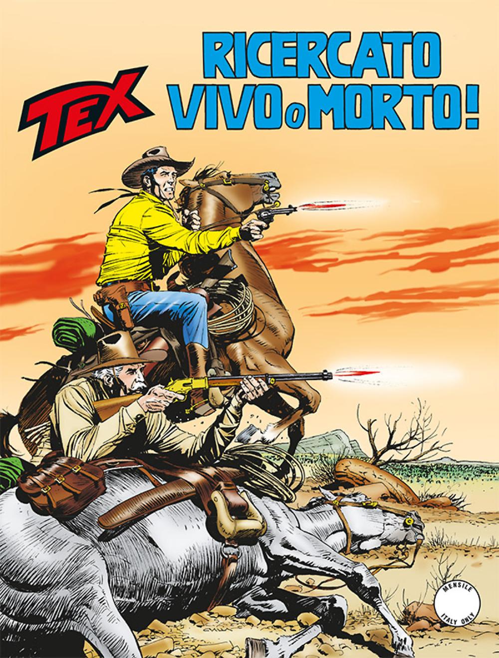 USATO TEX 661
