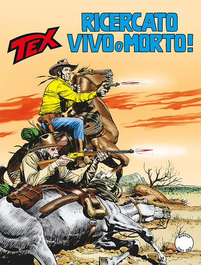 USATO TEX 661