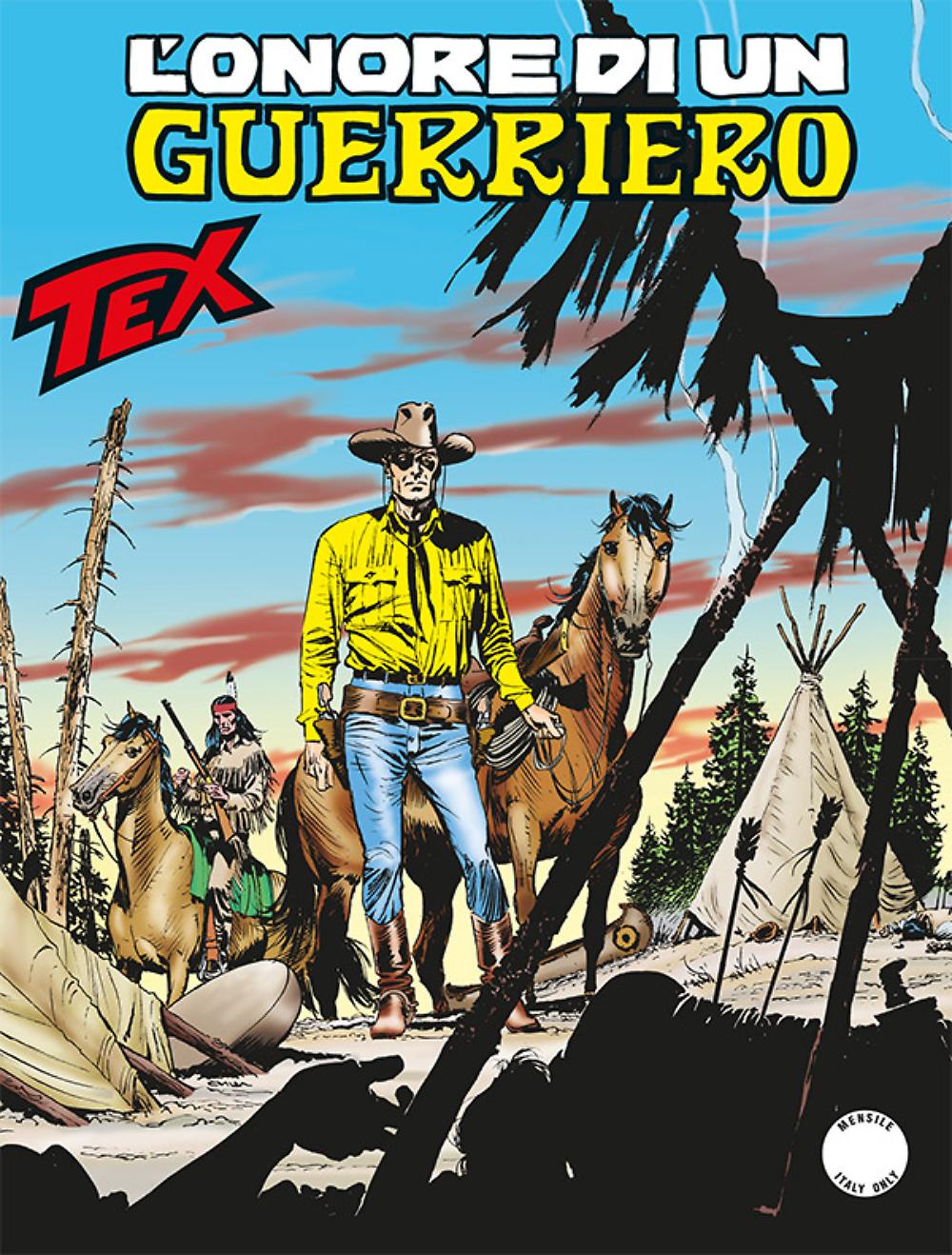USATO TEX 666