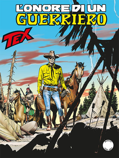 USATO TEX 666