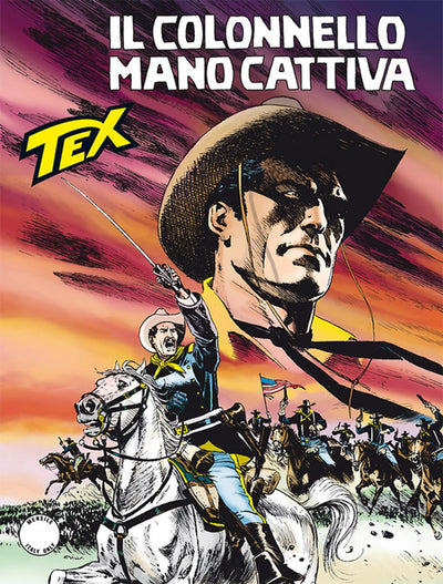 USATO TEX 669