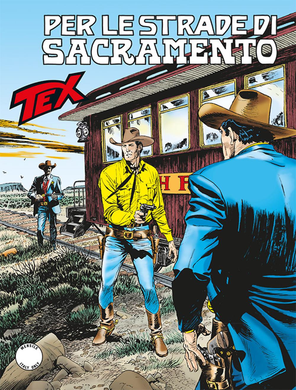 USATO TEX 672