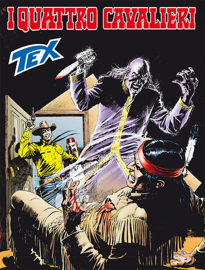 USATO TEX 674