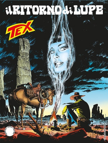 USATO TEX 682