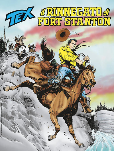 TEX 771