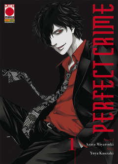 USATO PERFECT CRIME 01