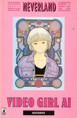 USATO VIDEO GIRL AI 10