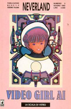 USATO VIDEO GIRL AI 03