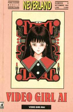 USATO VIDEO GIRL AI 06