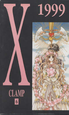 USATO X1999 06