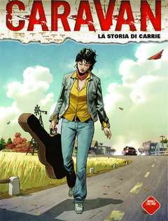 USATO CARAVAN 04