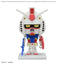 Gunpla-kun dx set