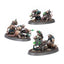 WARPSPARK WEAPON BATTERY
